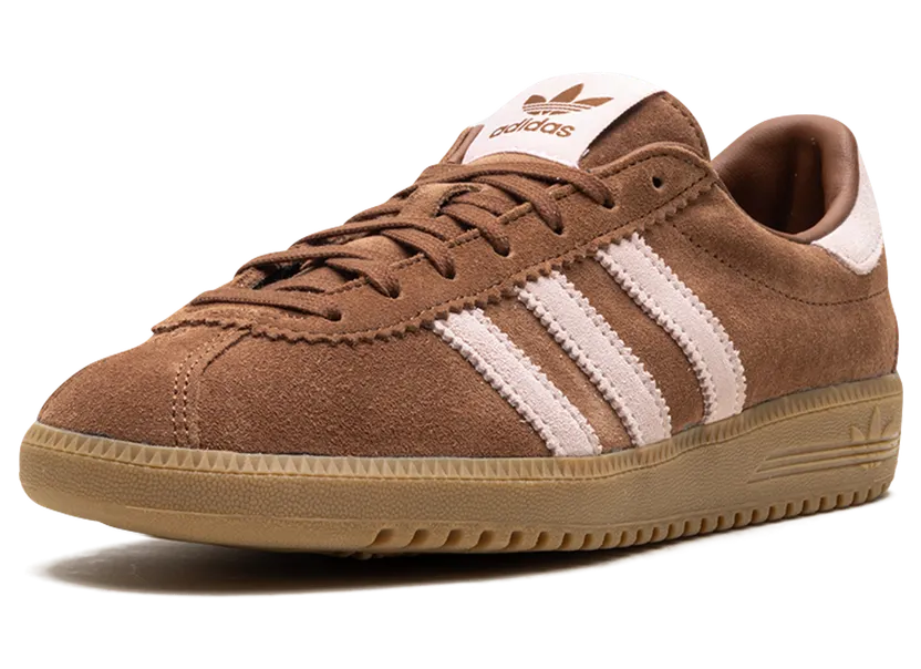 adidas-brmd JH9088