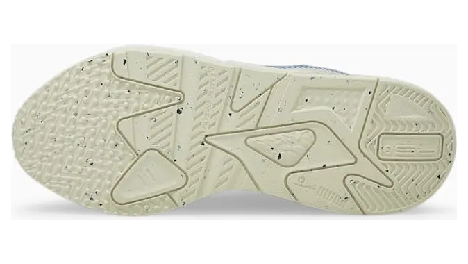 puma-rs-z 381693-01