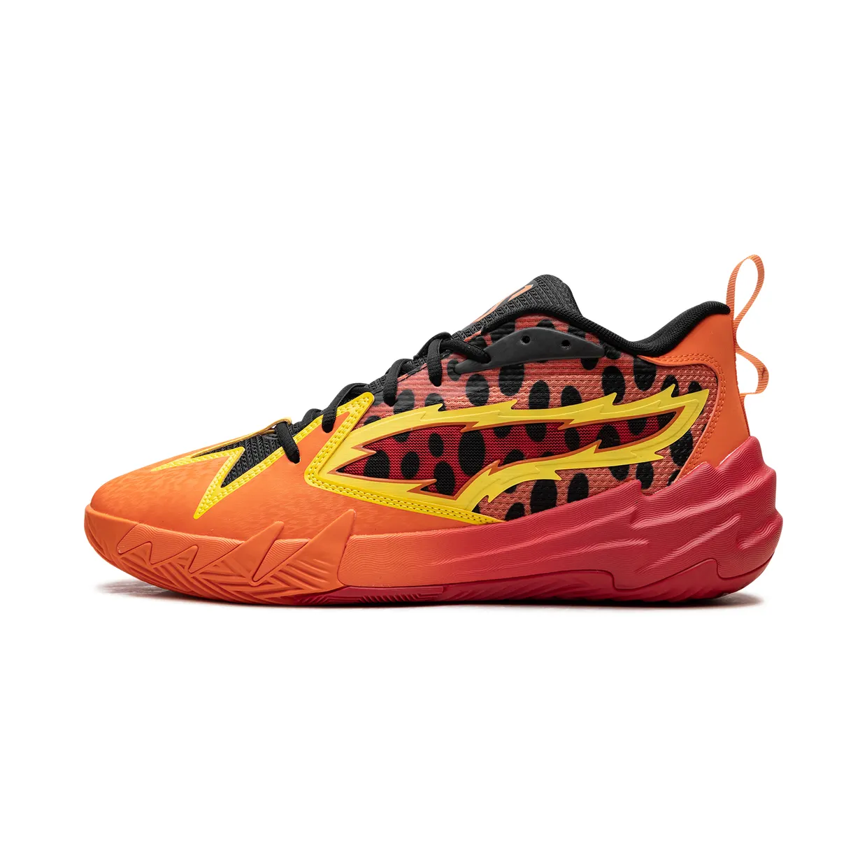 puma-scoot 309840-02