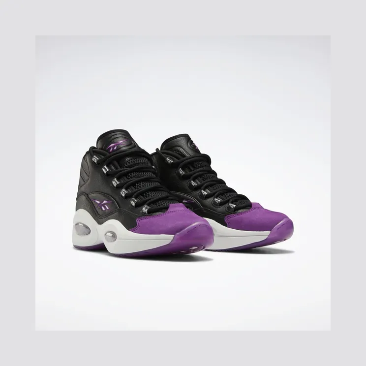 reebok-question GX0240