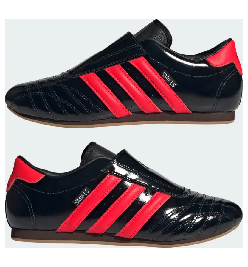 adidas-taekwondo JS1228