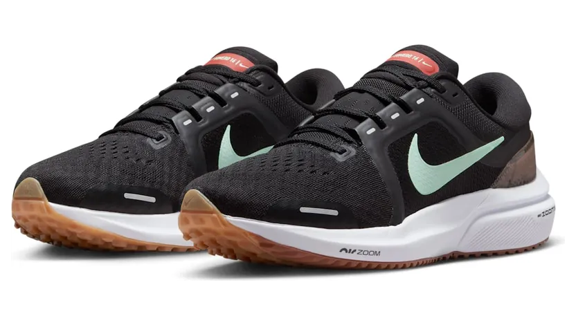 nike-air-zoom DA7698-009