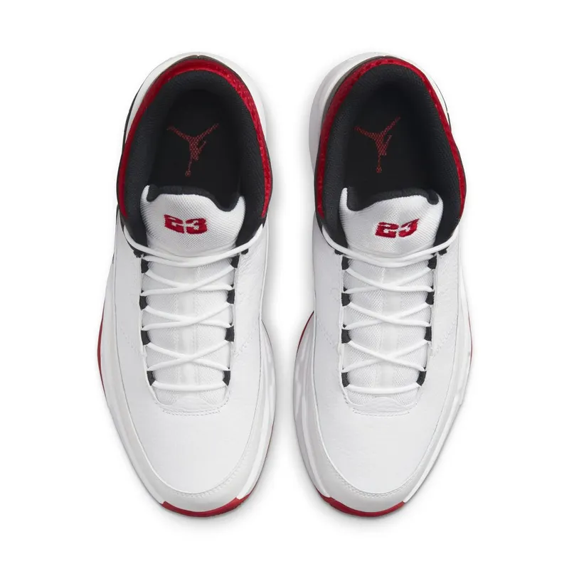 Jordan Max Aura 3 White (CZ4167-160)