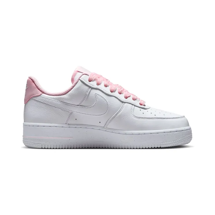 nike-air-force HV4403-601
