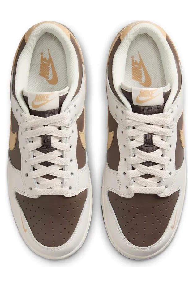 nike-dunk HM9655-001