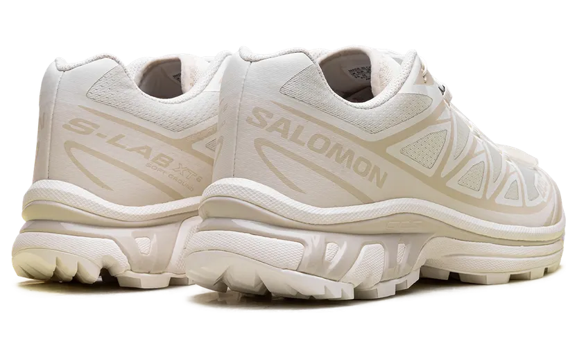 salomon-xt L47445-300