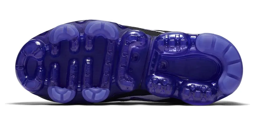 nike-air-vapormax BV1153-001