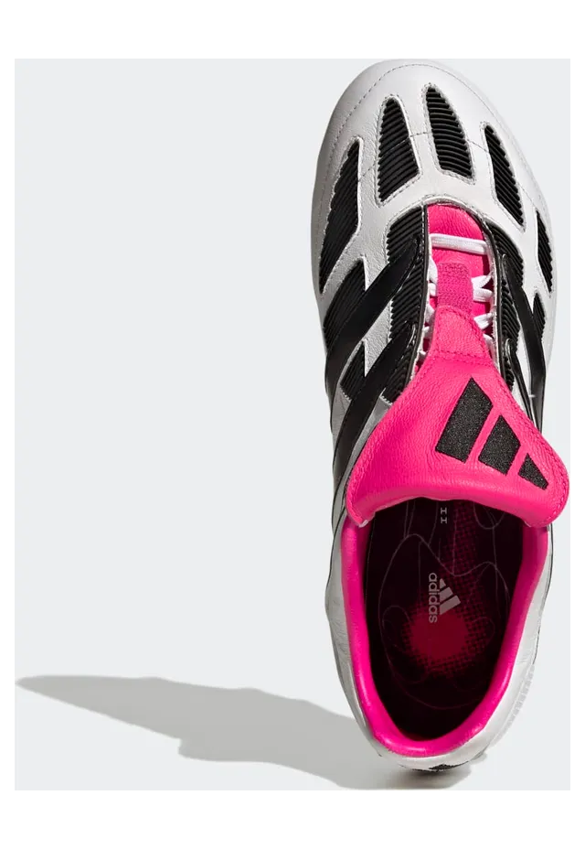 adidas-predator HP9816