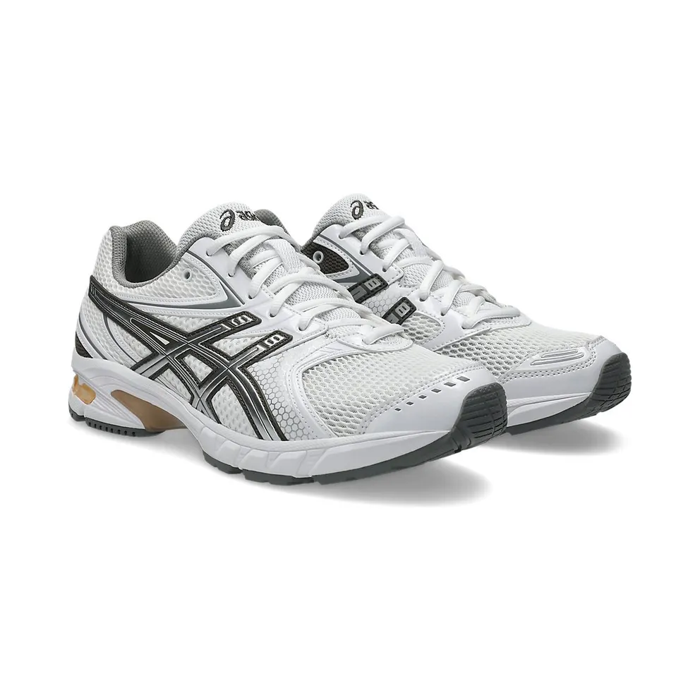 ASICS GEL-DS TRAINER 14 “White / Sepia Brown” (1203A607-109)