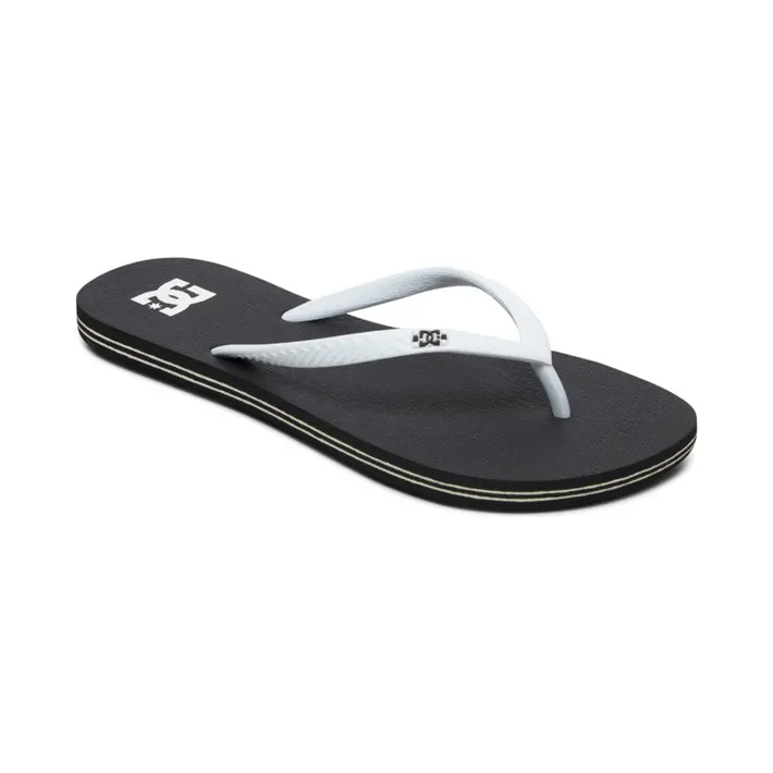DC Spray Black (ADJL100014bkw)