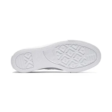 converse-one-star 561392C