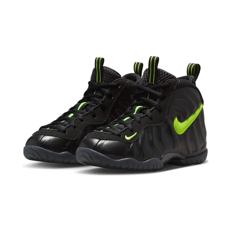 nike-little-posite-pro IQ7232-001