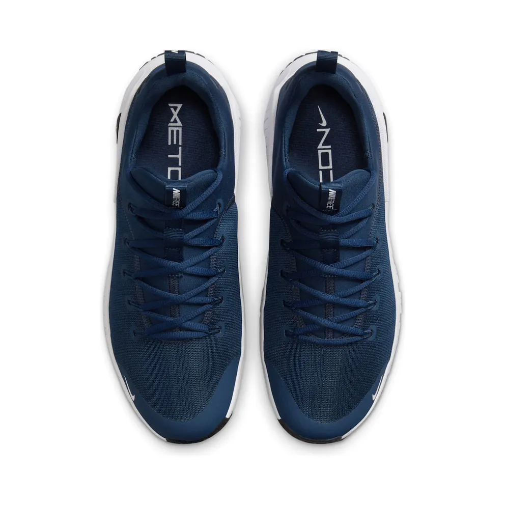 Nike Free Metcon 6 TB College Navy (HM3754-402)