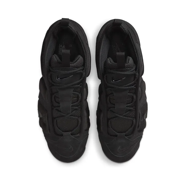nike-air-max IM6649-001