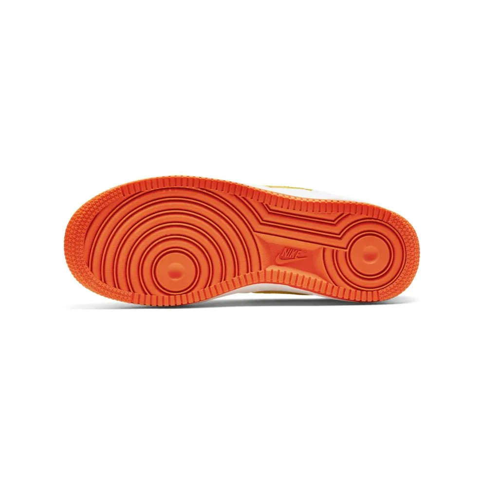 Nike Air Force 1 Low Year of the Tiger (GS) (DQ4502-171)