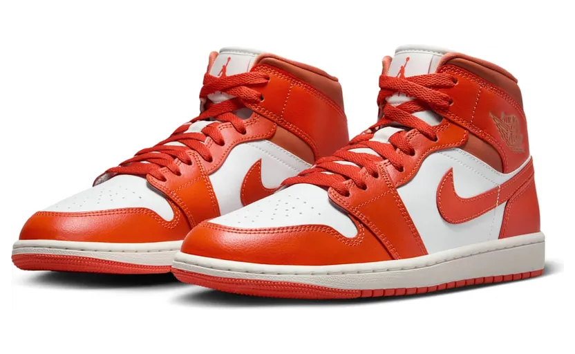 air-jordan-1 BQ6472-108