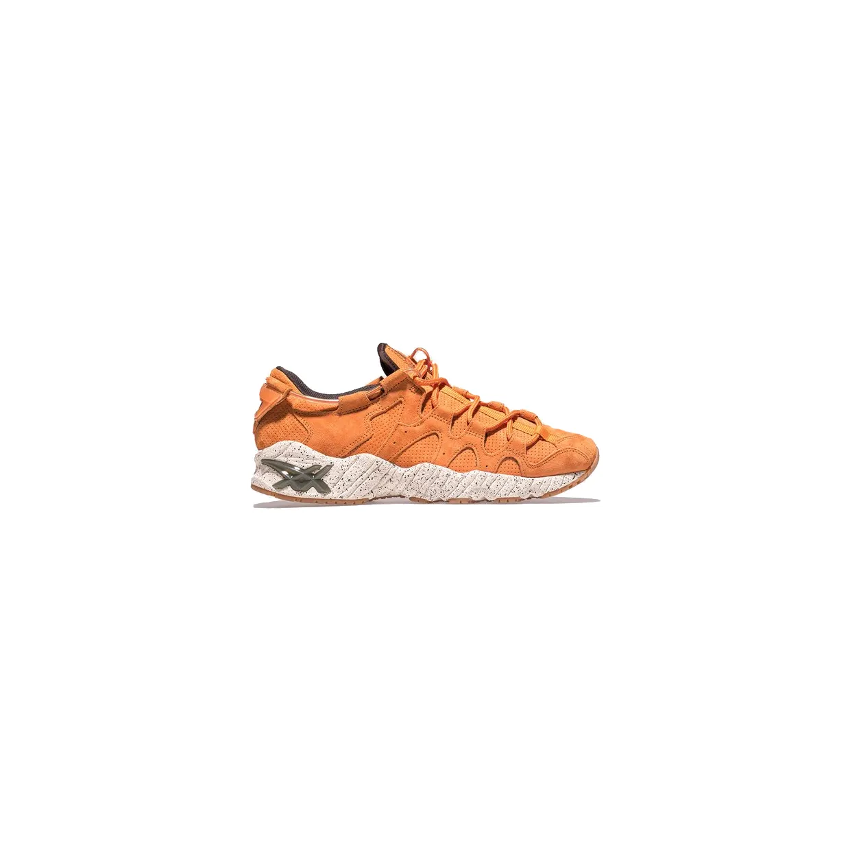 asics-gel-mai H6D4K-3232