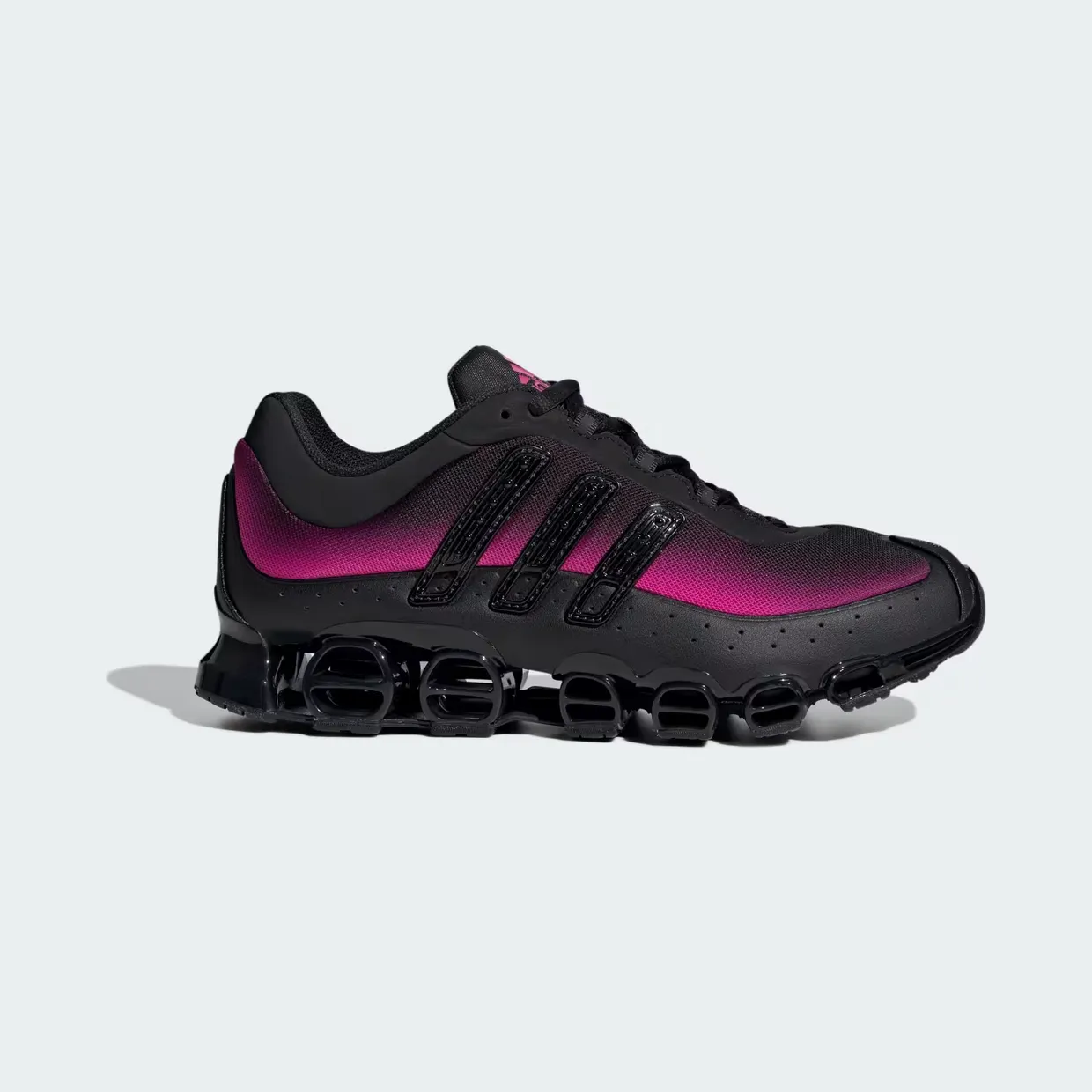 adidas-sneaker JR2445