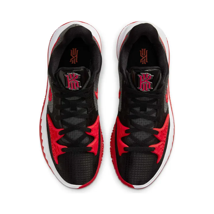 nike-kyrie-4 DA7803-002