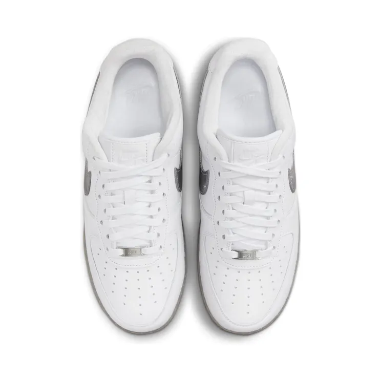 nike-air-force DX3945-100