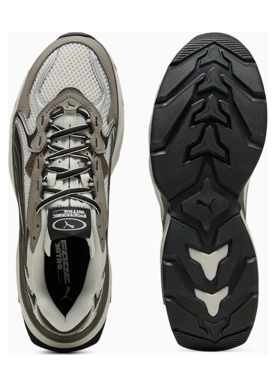 puma-fade 406203-16