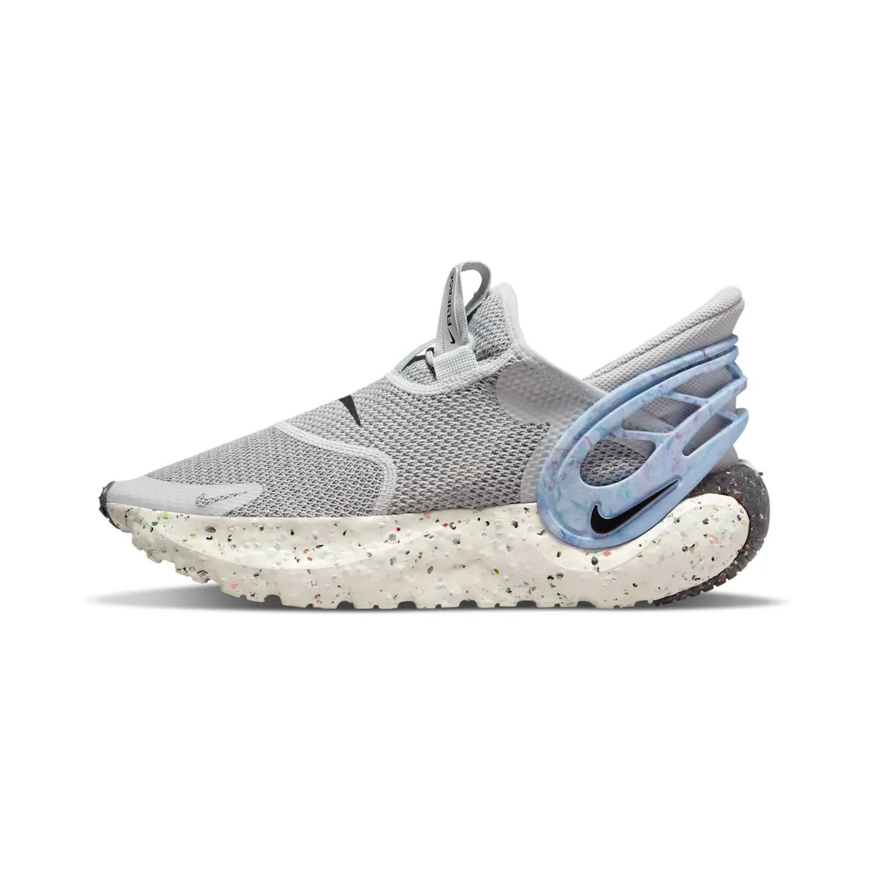 nike-sneaker DN4918-001