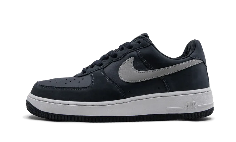 Nike Air Force 1 “Hustler Pack” (306353-402)