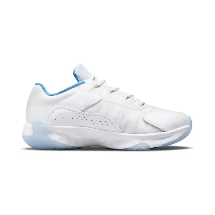 air-jordan-11 CZ0907-100