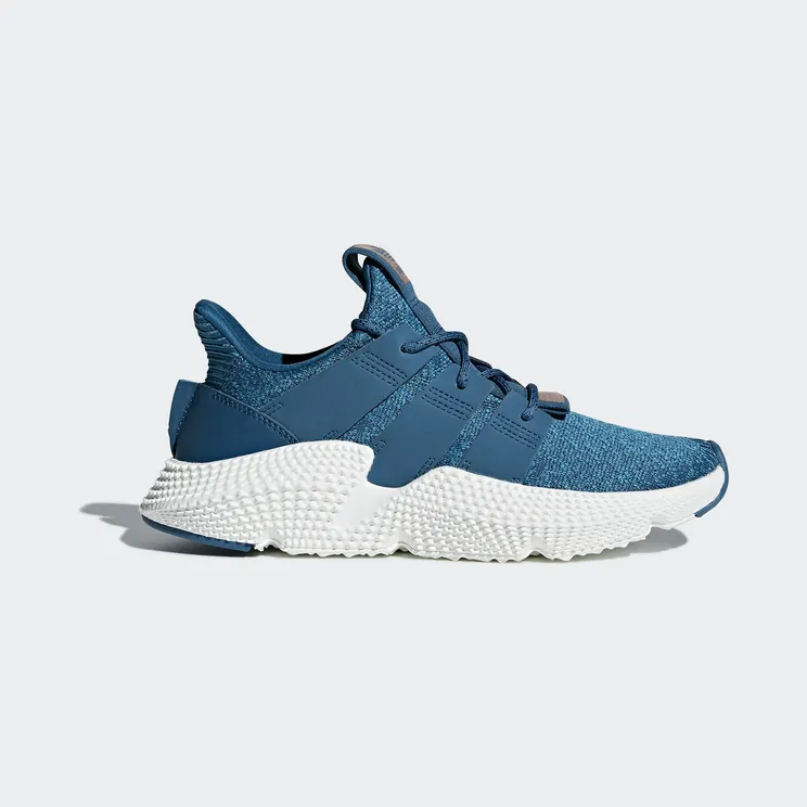 adidas Prophere Real Teal (W) (CQ2541)