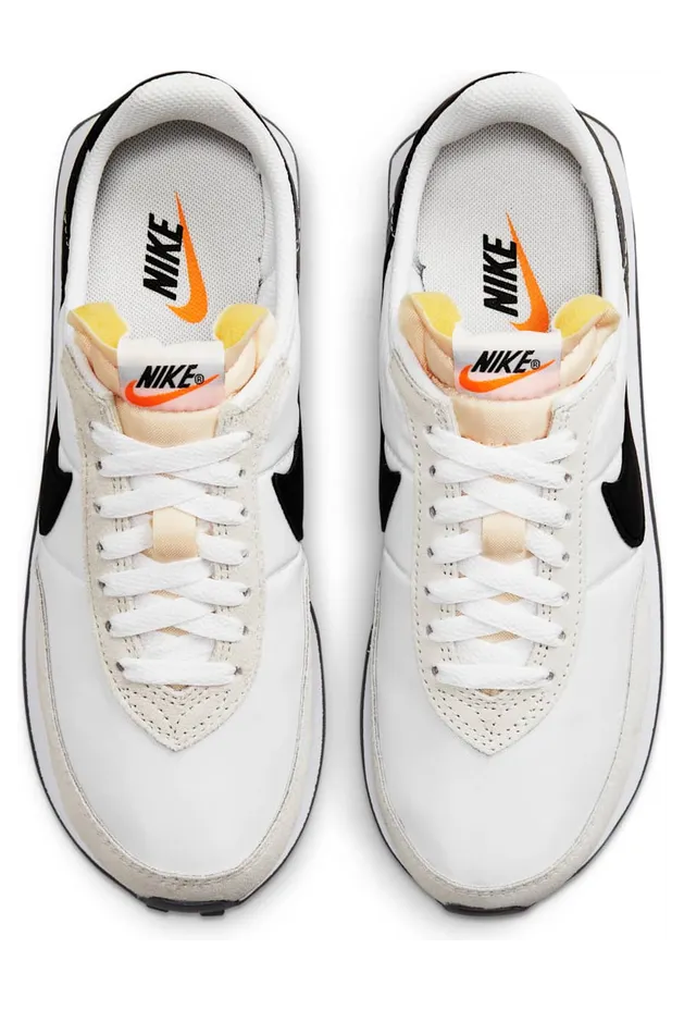 nike-waffle-trainer DA8291-100