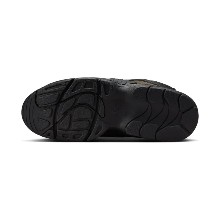 nike-air-diamond HV5788-001