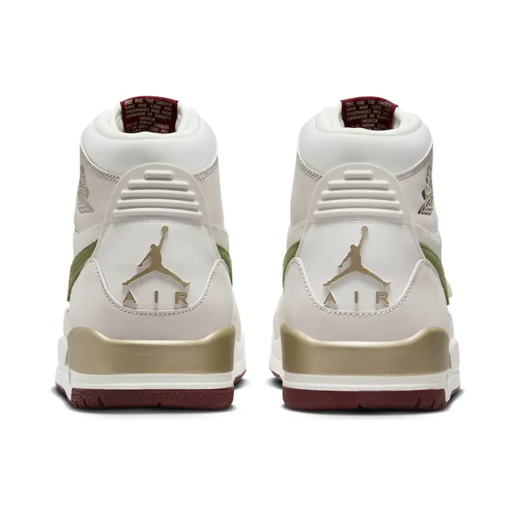 air-jordan-31 HF0745-131