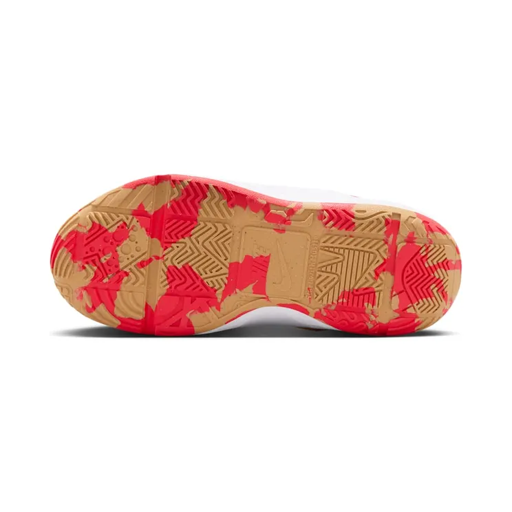 nike-team-hustle-d-12 HF6280-603