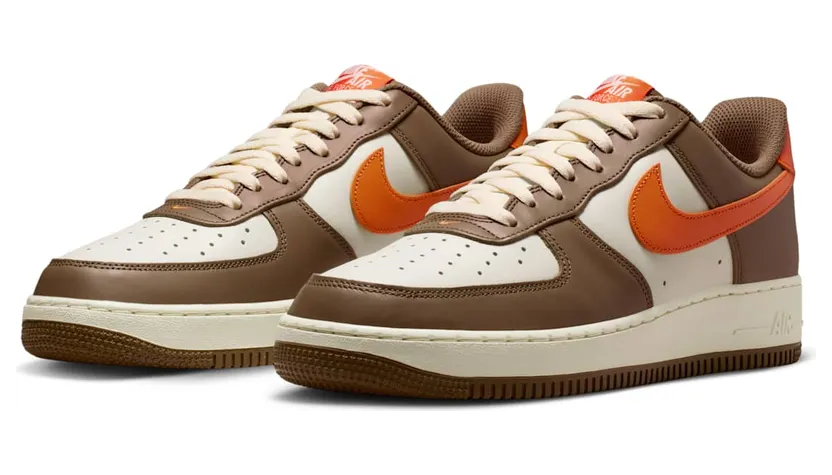 nike-air-force IO7545-221