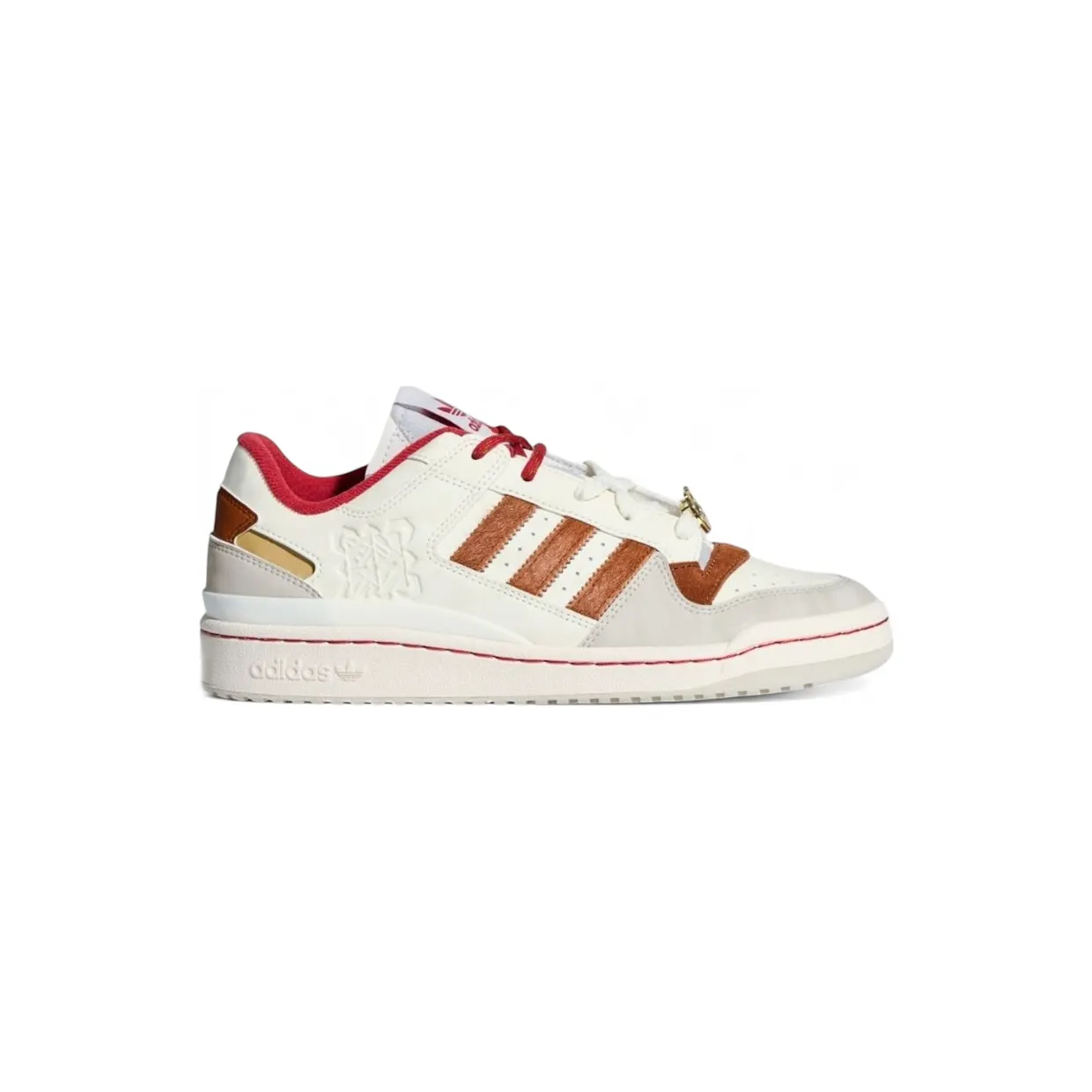 adidas-forum KJ8751