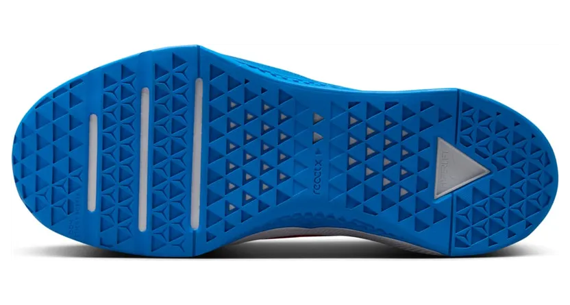 nike-metcon HJ1875-802