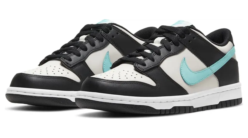 nike-dunk CW1590-003