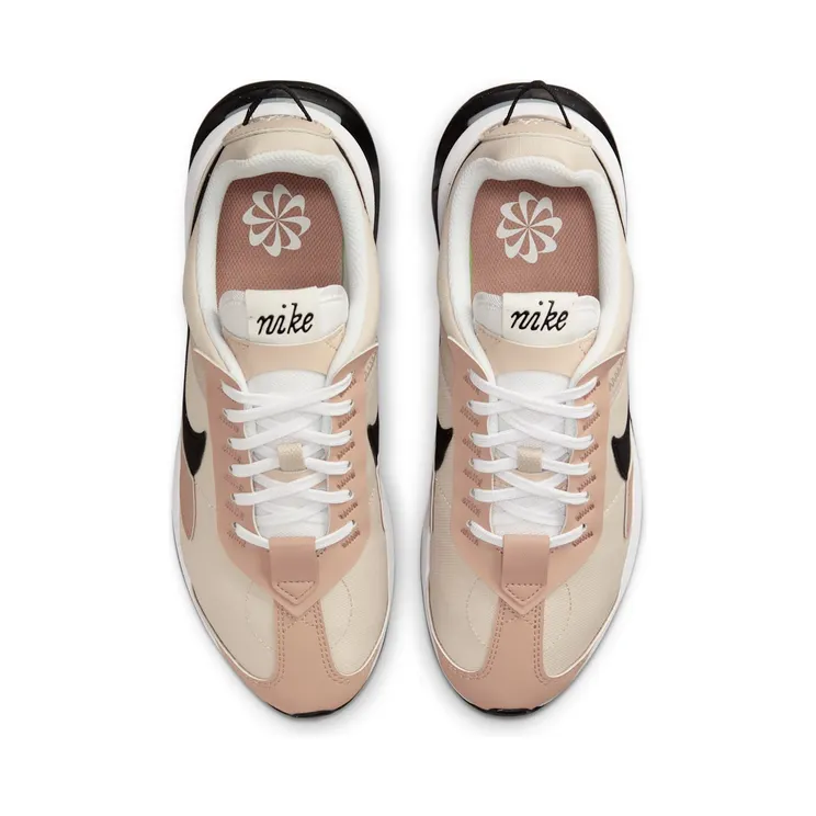 nike-air-max DC4025-100