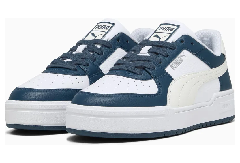 puma-ca-pro 380190-22