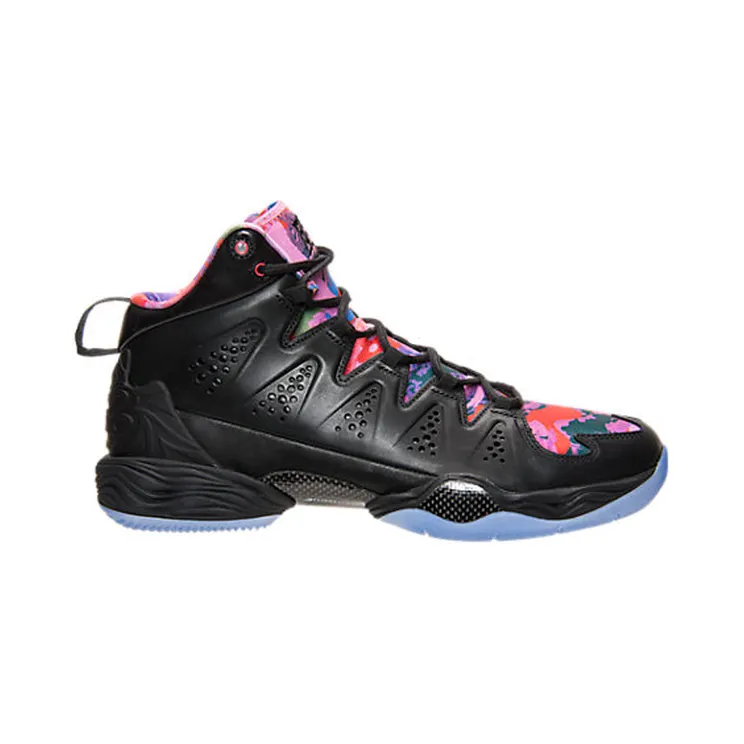 Jordan Melo M10 Year Of The Horse