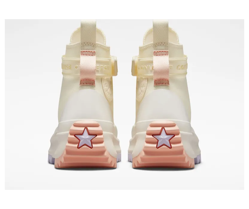 converse-run-star A05169C