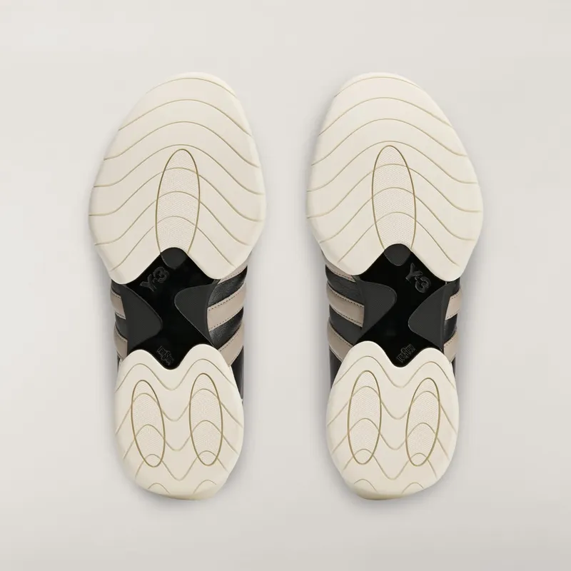 adidas-y-3 KJ9082
