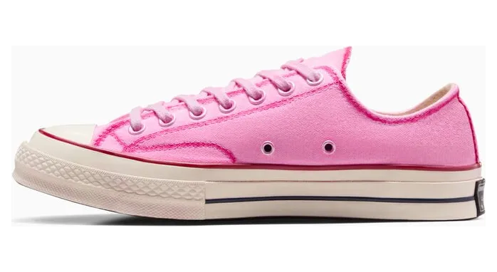 converse-chuck-taylor-all-star A11227C