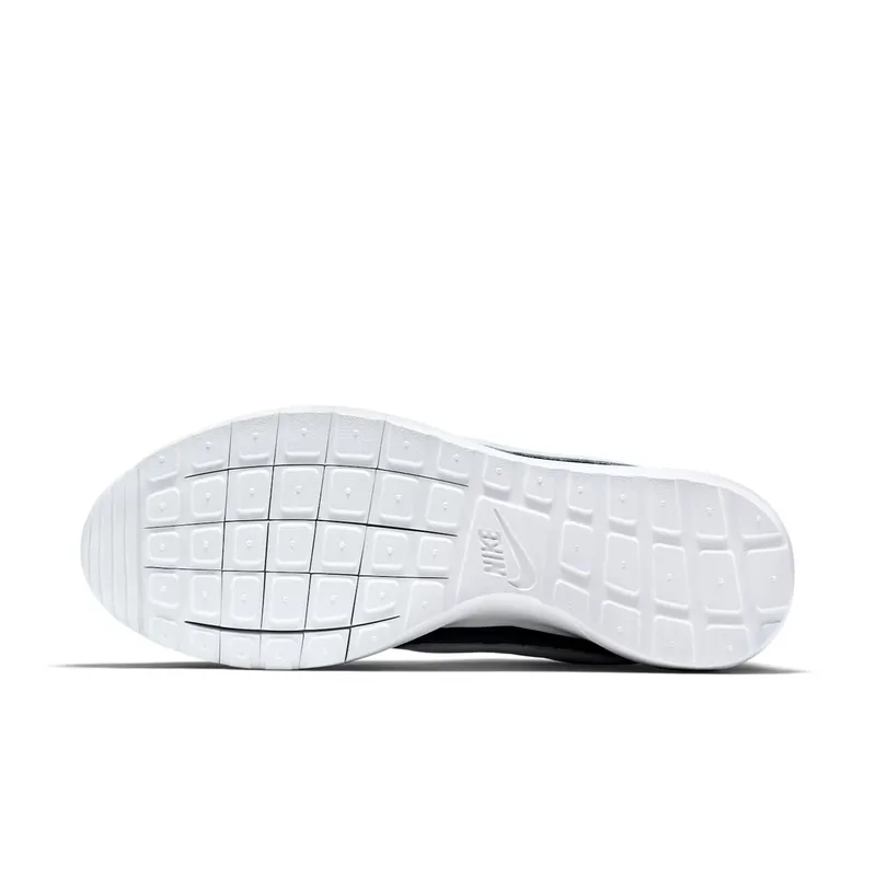Nike Roshe LD-1000 QS Obsidian White (802022-401)