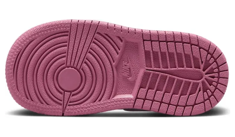 air-jordan-1 DQ8425-616