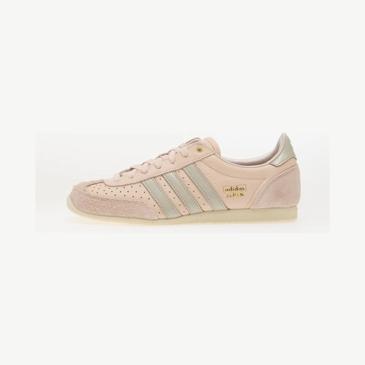 adidas-japan KJ2420
