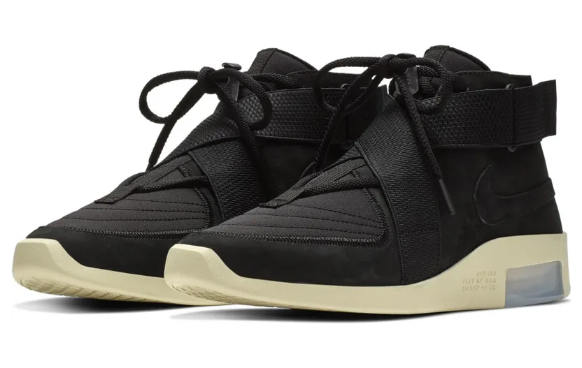 nike-air-fear-of-god AT8087-002