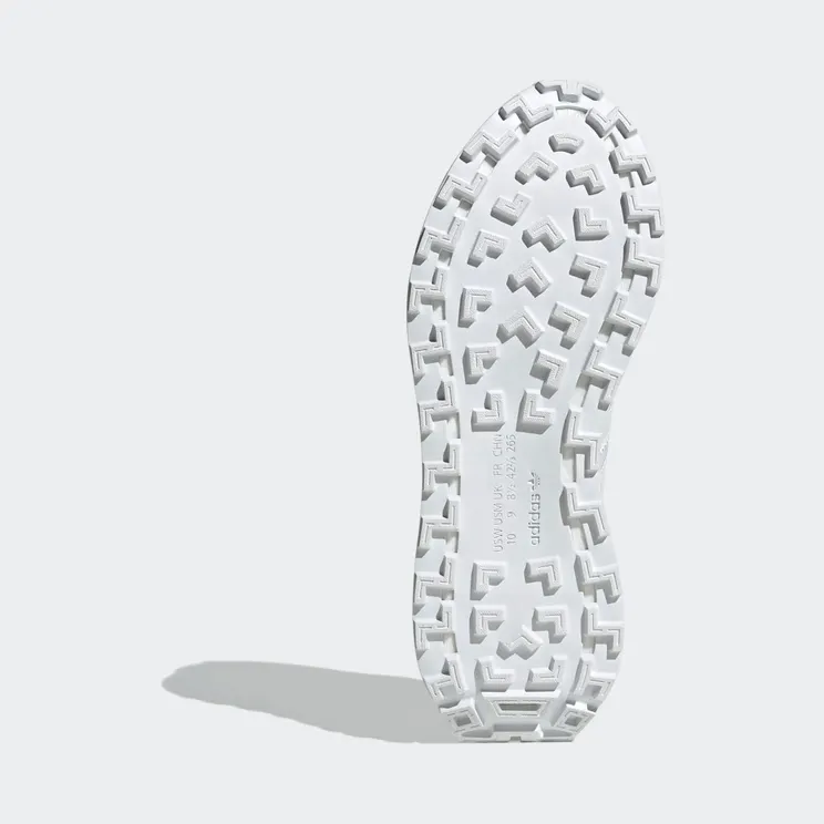 adidas-retropy-e5 GW0562