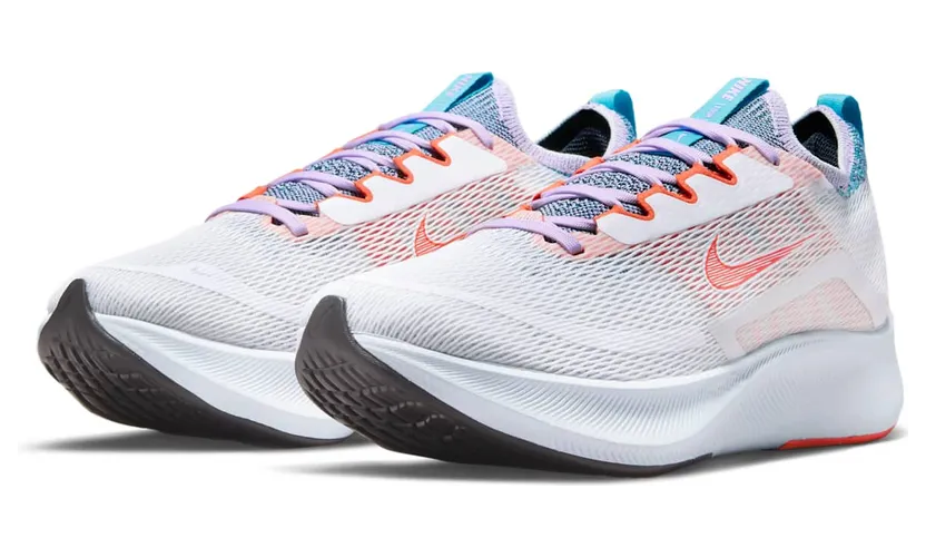 nike-zoom CT2401-100