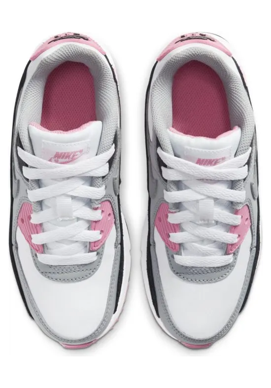 nike-air-max CD6867-104